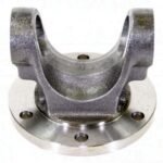3502-441 driveshaft part image - 3502-441 – Flange Yoke – 1350 Series – 4.455" Pilot Dia
