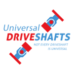 3102-221X driveshaft part image - 3102-221X – Flange Yokes – 1310 Series – Bolt Circle Dia 3.150" – Pilot Dia 2.204, M