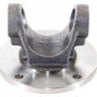 3502-261 driveshaft part image - 3502-261 – Flange Yoke – 1350 Series – Female Pilot: 2.638