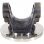 3502-221 driveshaft part image - 3502-221 – Flange Yokes – 1350 Series – Bolt Circle Dia 4.000" – Pilot Dia 2.245, F