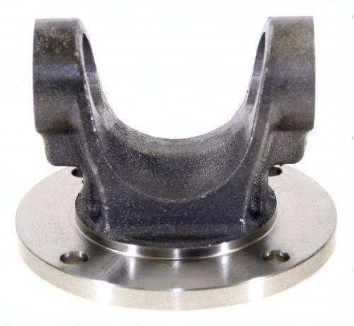 3502-221 driveshaft part image - 3502-221 – Flange Yokes – 1350 Series – Bolt Circle Dia 4.000" – Pilot Dia 2.245, F