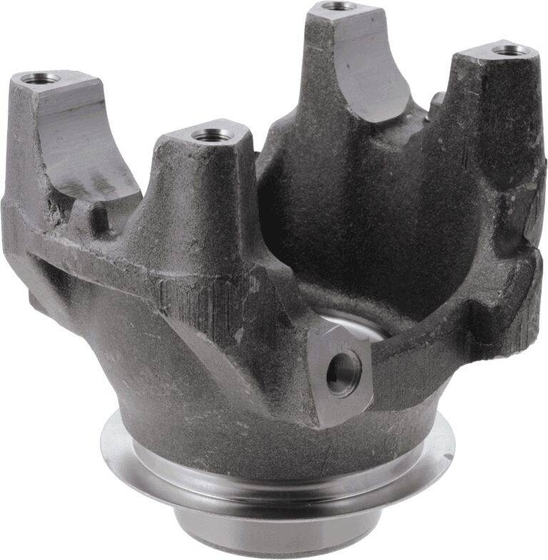 170-4-281-1 – End Yoke – SPL170 Series – 2.024" Splines Dia – 3.000" Hub Dia 170-4-281-1 driveshaft part image - 170-4-281-1 – End Yoke – SPL170 Series – 2.024" Splines Dia – 3.000" Hub Dia