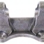 3502-188 driveshaft part image - 3502-188 – Flange Yoke – 1350 Series – 4.872" Bolt Circle Dia