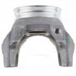 250-4-41-1 driveshaft part image - 250-4-41-1 – End Yoke – 2.274" Splines dia – 2.938" Hub Dia
