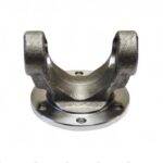 3502-1067 driveshaft part image - 3502-1067 – Flange Yokes – 1350 Series – Bolt Circle Dia 3.300" – Pilot Dia 3.937, OD