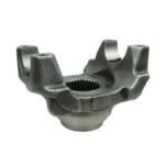 90-4-311-1 driveshaft part image - 90-4-311-1 – End Yoke – SPL90 Series – 2.024" Splines Dia – 39 Spline