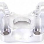 T2-2-949A driveshaft part image - T2-2-949A – Flange Yokes – 1330 Series – Bolt Circle Dia 3.500" – Pilot Dia 2.000, F