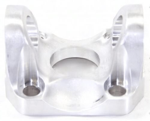 T2-2-949A driveshaft part image - T2-2-949A – Flange Yokes – 1330 Series – Bolt Circle Dia 3.500" – Pilot Dia 2.000, F