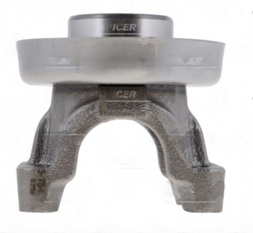 3-4-8051-1 driveshaft part image - 3-4-8051-1 – End Yoke – 1480 Series – 1.774" Splines Dia – 2.500" Hub Dia 3-4-8051-1 driveshaft part image - 3-4-8051-1 – End Yoke – 1480 Series – 1.774" Splines Dia – 2.500" Hub Dia