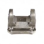 2602-171 driveshaft part image - 2602-171 – Flange Yokes – 7260 Series – Bolt Circle Dia 3.500" – Bolt Hole Dia 0.409