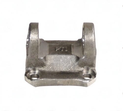 2602-171 driveshaft part image - 2602-171 – Flange Yokes – 7260 Series – Bolt Circle Dia 3.500" – Bolt Hole Dia 0.409 2602-171 driveshaft part image - 2602-171 – Flange Yokes – 7260 Series – Bolt Circle Dia 3.500" – Bolt Hole Dia 0.409