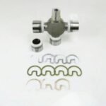 5-1330X driveshaft part image - Spicer - U Joints - 1330 Series - Cap Dia 1.063