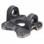 2-2-1369 driveshaft part image - 2-2-1369 – Flange Yokes – 1330 Series – Bolt Circle Dia 4.250" – Pilot Dia 2.000, F