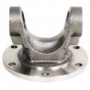 3302-354 driveshaft part image - 3302-354 – Flange Yokes – 1330 Series – Bolt Circle Dia 4.217" – Pilot Dia 3.535, OD