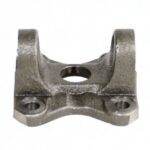 3302-256 driveshaft part image - 3302-256 – Flange Yokes – 1330 Series – Bolt Circle Dia 4.250" – Pilot Dia 2.559, F