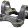3302-1879-1 driveshaft part image - 3302-1879-1 – Flange Yokes – 1330 Series – Bolt Circle Dia 3.937" – Bolt Hole Dia 0.489