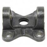 3302-1369 driveshaft part image - 3302-1369 – Flange Yoke – 1330 Series – 4.250" Bolt Circle Dia