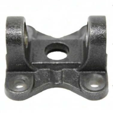3302-1369 driveshaft part image - 3302-1369 – Flange Yoke – 1330 Series – 4.250" Bolt Circle Dia 3302-1369 driveshaft part image - 3302-1369 – Flange Yoke – 1330 Series – 4.250" Bolt Circle Dia