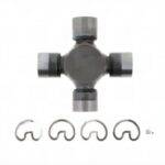 SPL70-4XU driveshaft part image - SPL70X – U Joints – 1550 Series – 1.375" Cap Dia