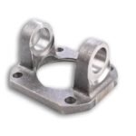 N3R-2-8268 driveshaft part image - N3R-2-8268 – Flange Yokes – 3R Series – Bolt Circle Dia 4.250" – Pilot Dia 3.125-F