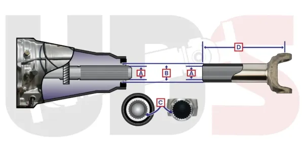 Transmission slip yoke v2 100.jpg