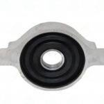 1680-60 driveshaft part image - 1680-60 – Center Support Bearing – 1.181" ID – 6.811" Ctr To Ctr Of Mount Hole