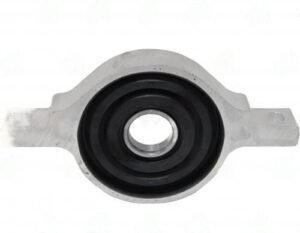 1680-60 driveshaft part image - 1680-60 – Center Support Bearing – 1.181" ID – 6.811" Ctr To Ctr Of Mount Hole