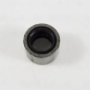 2719-696 driveshaft part image - 2719-696 – Nose Bushing – 17mm Inside Dia – 20.44mm Height