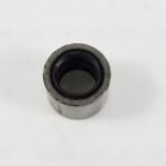 2719-696 driveshaft part image - 2719-696 – Nose Bushing – 17mm Inside Dia – 20.44mm Height