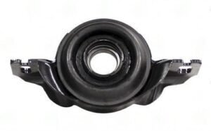2480-60 driveshaft part image - 2480-60 – Center Support Bearing – 1.181" ID – 7.000" Ctr To Ctr Of Mount Hole