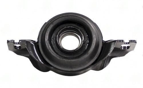 2480-60 driveshaft part image - 2480-60 – Center Support Bearing – 1.181" ID – 7.000" Ctr To Ctr Of Mount Hole