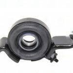 1680-18 driveshaft part image - 1680-18 – Center Support Bearing – 1.181" ID – 7.750" Ctr To Ctr Of Mount Hole