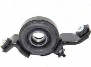 1680-18 driveshaft part image - 1680-18 – Center Support Bearing – 1.181" ID – 7.750" Ctr To Ctr Of Mount Hole