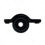 1280-15 driveshaft part image - 1280-15 – Center Support Bearing – 1.181" ID – 570" Center Bearing To Base