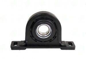 3580-34 driveshaft part image - 3580-34 – Center Support Bearing – 1.378" ID – 2.750" Center Bearing To Base