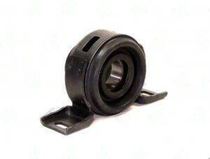 4180-10 driveshaft part image - 4180-10 – Center Support Bearing – Dodge Application – 1.574" ID