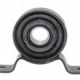 2580-20 driveshaft part image - 2580-20 – Center Support Bearing – 1.181" ID – 2.875" Center Bearing To Base