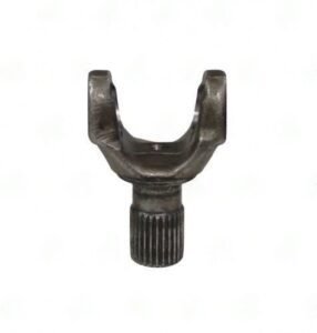 2782-272 driveshaft part image - 2782-272 – Yoke Shafts – 1751 Series – 1.147" Splines Dia – 27 Spline
