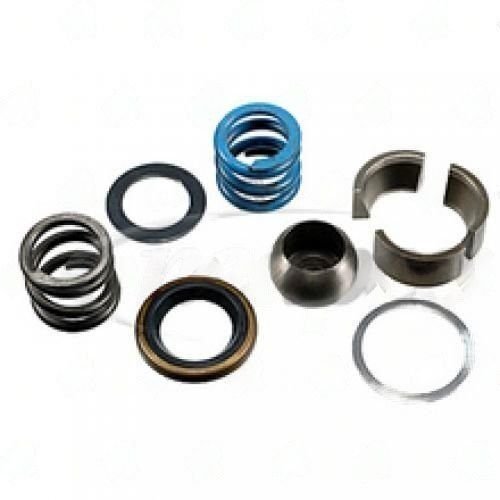 2-9301 driveshaft part image - 2-9301 – Cv Ball Kit – Stud Bore Dia 625" – Ball Dia 0.91