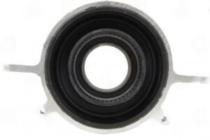 2780-18 driveshaft part image - 2780-18 – Center Support Bearing – Bmw Application – 1.378" ID – 91" Center Bearing To Base