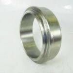 5361 driveshaft part image - 5361 – Increase Bushings – Inside Dia 2.281" – Outer Dia 3