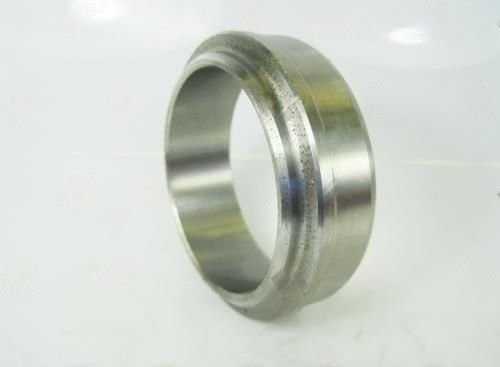 5361 driveshaft part image - 5361 – Increase Bushings – Inside Dia 2.281" – Outer Dia 3