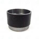 IC22 driveshaft part image - IC22 – Increase Bushings – Inside Dia 2.433" – Outer Dia 2.368