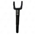 2682-801 driveshaft part image - 2682-801 – Yoke Shafts – 7260 Series – 1.125" Splines Dia