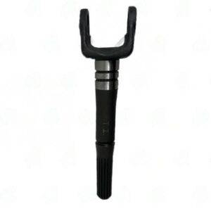 2682-801 driveshaft part image - 2682-801 – Yoke Shafts – 7260 Series – 1.125" Splines Dia