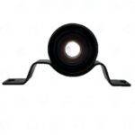 3680-90 driveshaft part image - 3680-90 – Center Support Bearing – 1.181" ID – 3.250" Center Bearing To Base