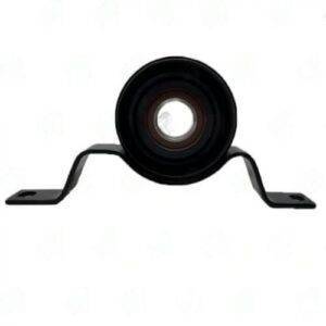 3680-90 driveshaft part image - 3680-90 – Center Support Bearing – 1.181" ID – 3.250" Center Bearing To Base