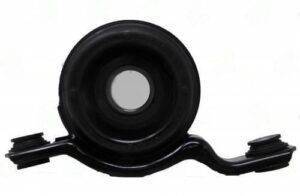 9980-58 driveshaft part image - 9980-58 – Center Support Bearing – 1.181" ID – 2.717" Center Bearing To Base