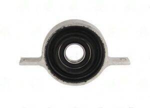 2780-61 driveshaft part image - 2780-61 – Center Support Bearing – Bmw Application – 1.378" ID