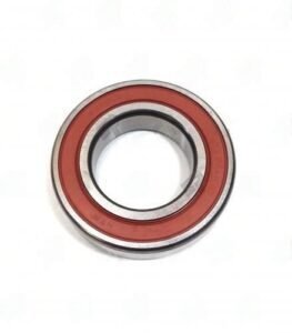 6006LLU driveshaft part image - 6006LLU – Center Support Bearing – Numerous Application – 1.181" ID